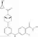 Fig. 80 - Aminopyrimidinyl compounds