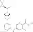 Fig. 81 - Aminopyrimidinyl compounds