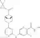 Fig. 82 - Aminopyrimidinyl compounds