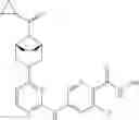 Fig. 83 - Aminopyrimidinyl compounds