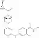 Fig. 84 - Aminopyrimidinyl compounds