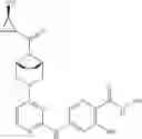 Fig. 85 - Aminopyrimidinyl compounds