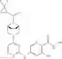 Fig. 86 - Aminopyrimidinyl compounds
