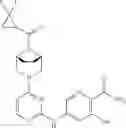 Fig. 87 - Aminopyrimidinyl compounds
