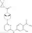 Fig. 88 - Aminopyrimidinyl compounds