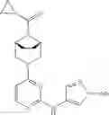 Fig. 89 - Aminopyrimidinyl compounds