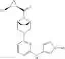 Fig. 90 - Aminopyrimidinyl compounds
