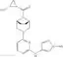 Fig. 91 - Aminopyrimidinyl compounds