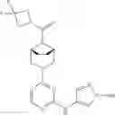 Fig. 92 - Aminopyrimidinyl compounds
