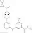 Fig. 93 - Aminopyrimidinyl compounds