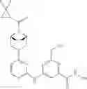 Fig. 94 - Aminopyrimidinyl compounds