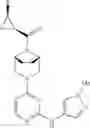Fig. 95 - Aminopyrimidinyl compounds