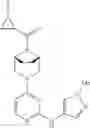 Fig. 96 - Aminopyrimidinyl compounds