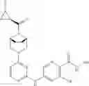 Fig. 97 - Aminopyrimidinyl compounds
