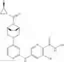 Fig. 98 - Aminopyrimidinyl compounds
