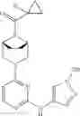 Fig. 99 - Aminopyrimidinyl compounds