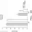 Fig. 08 - METHODS FOR TREATING NEUROPATHY