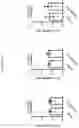 Fig. 19 - METHODS OF TREATING PARKINSON'S DISEASE USING AMINOSTEROL COMPOSITIONS