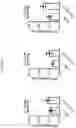 Fig. 20 - METHODS OF TREATING PARKINSON'S DISEASE USING AMINOSTEROL COMPOSITIONS