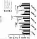 Fig. 22 - METHODS OF TREATING PARKINSON'S DISEASE USING AMINOSTEROL COMPOSITIONS