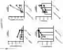 Fig. 30 - METHODS OF TREATING PARKINSON'S DISEASE USING AMINOSTEROL COMPOSITIONS