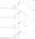 Fig. 09 - METHODS OF TREATING CONSTIPATION USING AMINOSTEROL COMPOSITIONS