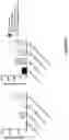 Fig. 06 - Deoxynucleoside therapy for diseases caused by unbalanced nucleotide pools including mitochondrial DNA depletion syndromes