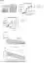 Fig. 04 - MicroRNA 19a/19b for use in treating a pathological condition associated with bone loss or reduced muscle function