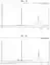 Fig. 09 - CYCLIC NUCLEIC ACID MOLECULE HAVING GENE EXPRESSION CONTROL FUNCTION
