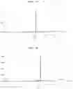 Fig. 11 - CYCLIC NUCLEIC ACID MOLECULE HAVING GENE EXPRESSION CONTROL FUNCTION