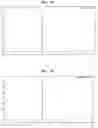 Fig. 15 - CYCLIC NUCLEIC ACID MOLECULE HAVING GENE EXPRESSION CONTROL FUNCTION