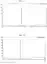 Fig. 17 - CYCLIC NUCLEIC ACID MOLECULE HAVING GENE EXPRESSION CONTROL FUNCTION