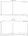 Fig. 18 - CYCLIC NUCLEIC ACID MOLECULE HAVING GENE EXPRESSION CONTROL FUNCTION
