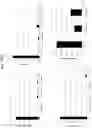 Fig. 30 - CYCLIC NUCLEIC ACID MOLECULE HAVING GENE EXPRESSION CONTROL FUNCTION