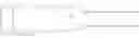 Fig. 34 - CYCLIC NUCLEIC ACID MOLECULE HAVING GENE EXPRESSION CONTROL FUNCTION