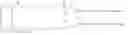 Fig. 35 - CYCLIC NUCLEIC ACID MOLECULE HAVING GENE EXPRESSION CONTROL FUNCTION