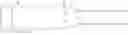 Fig. 37 - CYCLIC NUCLEIC ACID MOLECULE HAVING GENE EXPRESSION CONTROL FUNCTION