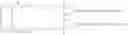 Fig. 40 - CYCLIC NUCLEIC ACID MOLECULE HAVING GENE EXPRESSION CONTROL FUNCTION