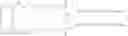 Fig. 41 - CYCLIC NUCLEIC ACID MOLECULE HAVING GENE EXPRESSION CONTROL FUNCTION