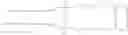 Fig. 42 - CYCLIC NUCLEIC ACID MOLECULE HAVING GENE EXPRESSION CONTROL FUNCTION