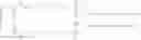 Fig. 44 - CYCLIC NUCLEIC ACID MOLECULE HAVING GENE EXPRESSION CONTROL FUNCTION