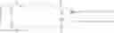 Fig. 47 - CYCLIC NUCLEIC ACID MOLECULE HAVING GENE EXPRESSION CONTROL FUNCTION