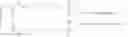 Fig. 49 - CYCLIC NUCLEIC ACID MOLECULE HAVING GENE EXPRESSION CONTROL FUNCTION