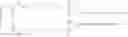 Fig. 50 - CYCLIC NUCLEIC ACID MOLECULE HAVING GENE EXPRESSION CONTROL FUNCTION