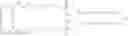 Fig. 52 - CYCLIC NUCLEIC ACID MOLECULE HAVING GENE EXPRESSION CONTROL FUNCTION