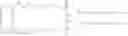 Fig. 55 - CYCLIC NUCLEIC ACID MOLECULE HAVING GENE EXPRESSION CONTROL FUNCTION
