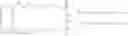 Fig. 56 - CYCLIC NUCLEIC ACID MOLECULE HAVING GENE EXPRESSION CONTROL FUNCTION
