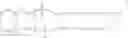 Fig. 57 - CYCLIC NUCLEIC ACID MOLECULE HAVING GENE EXPRESSION CONTROL FUNCTION