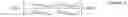 Fig. 02 - Treatment of myelosuppression