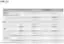 Fig. 12 - METHOD FOR REDUCING OTOTOXICITY IN PEDIATRIC PATIENTS RECEIVING PLATINUM-BASED CHEMOTHERAPY